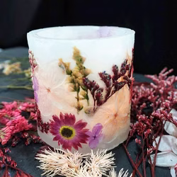 吸睛!_《歡迎查詢工作坊或訂購》_#學生作品 #cutncarvecandles #handmadecandles #homedecor#botanicalcandles #工作坊 #團體工作坊 #手